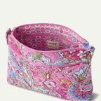 Disney Original Zip Hipster