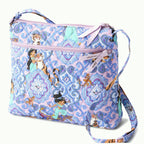 Disney Original Zip Hipster