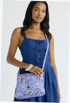 Disney Original Zip Hipster