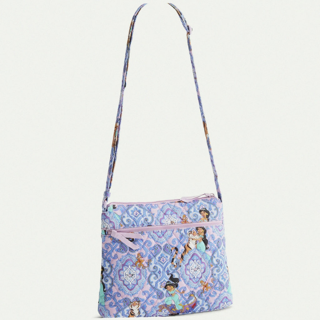 Disney Original Zip Hipster