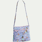 Disney Original Zip Hipster