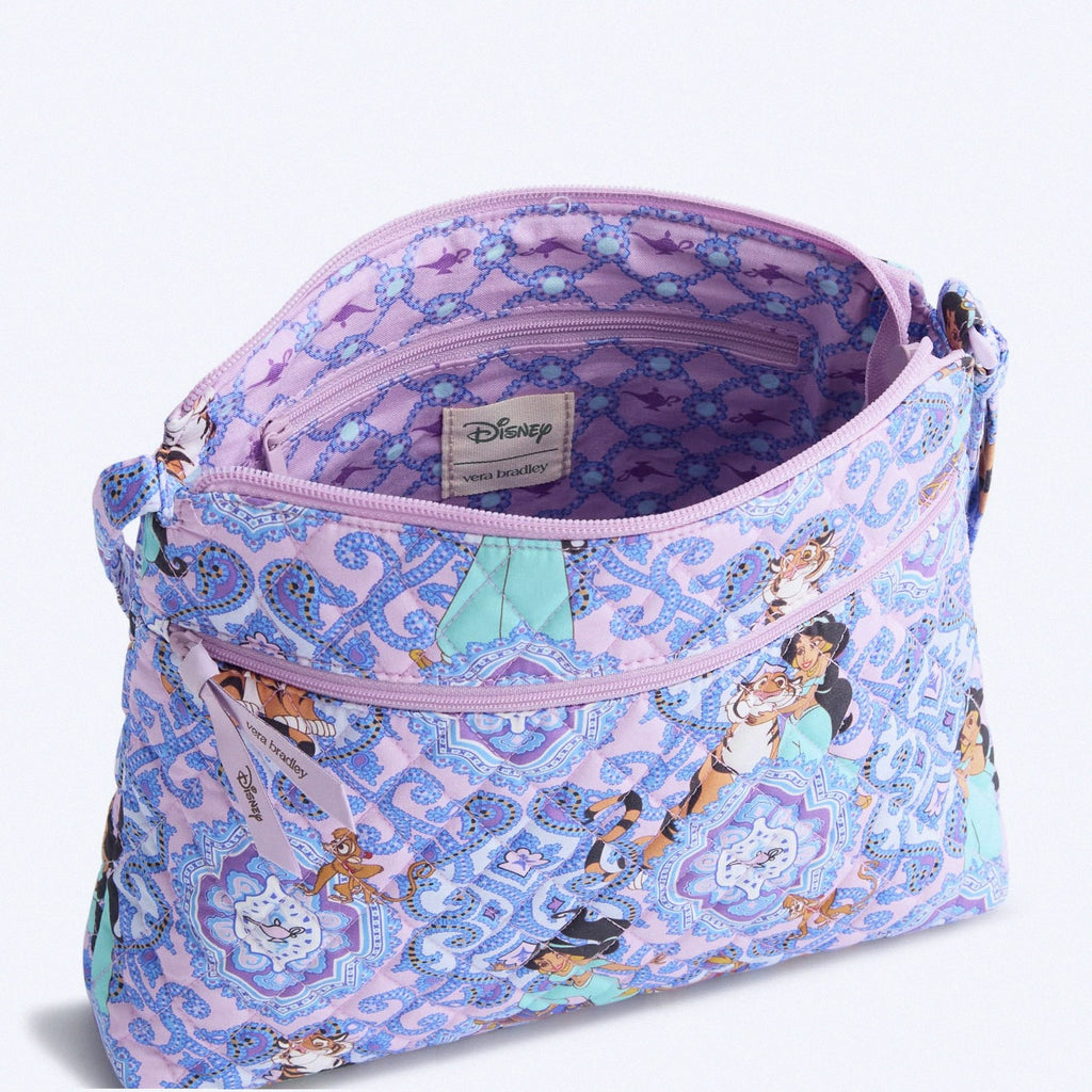 Disney Original Zip Hipster