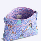Disney Original Zip Hipster