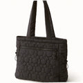 Disney Original Zip Tote
