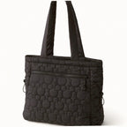 Disney Original Zip Tote