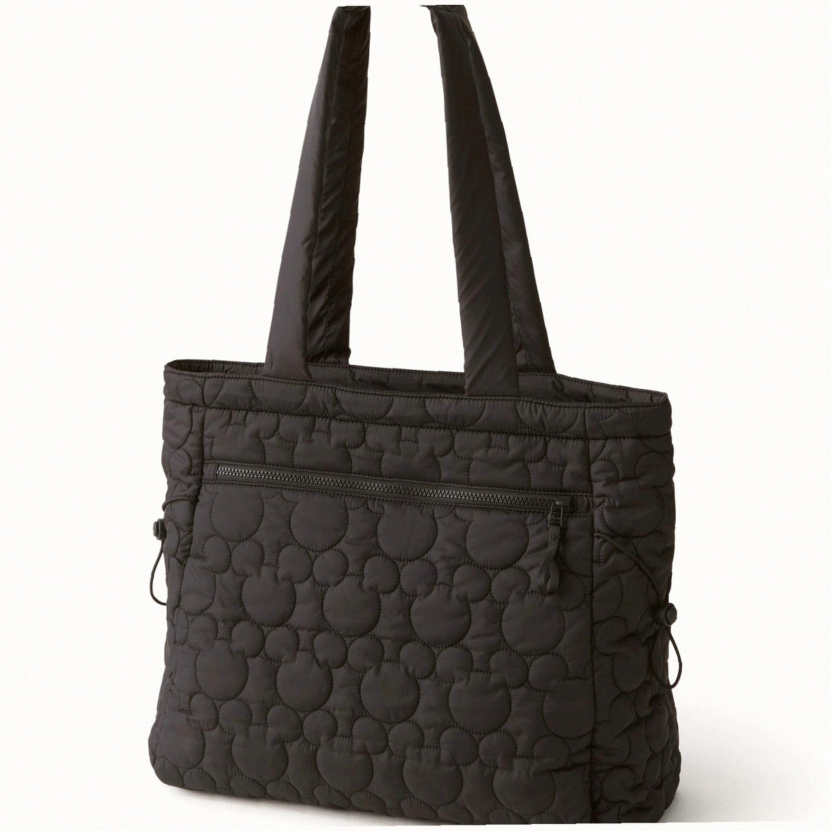 Disney Original Zip Tote