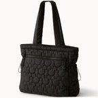 Disney Original Zip Tote