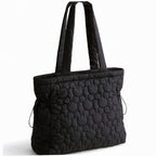 Disney Original Zip Tote