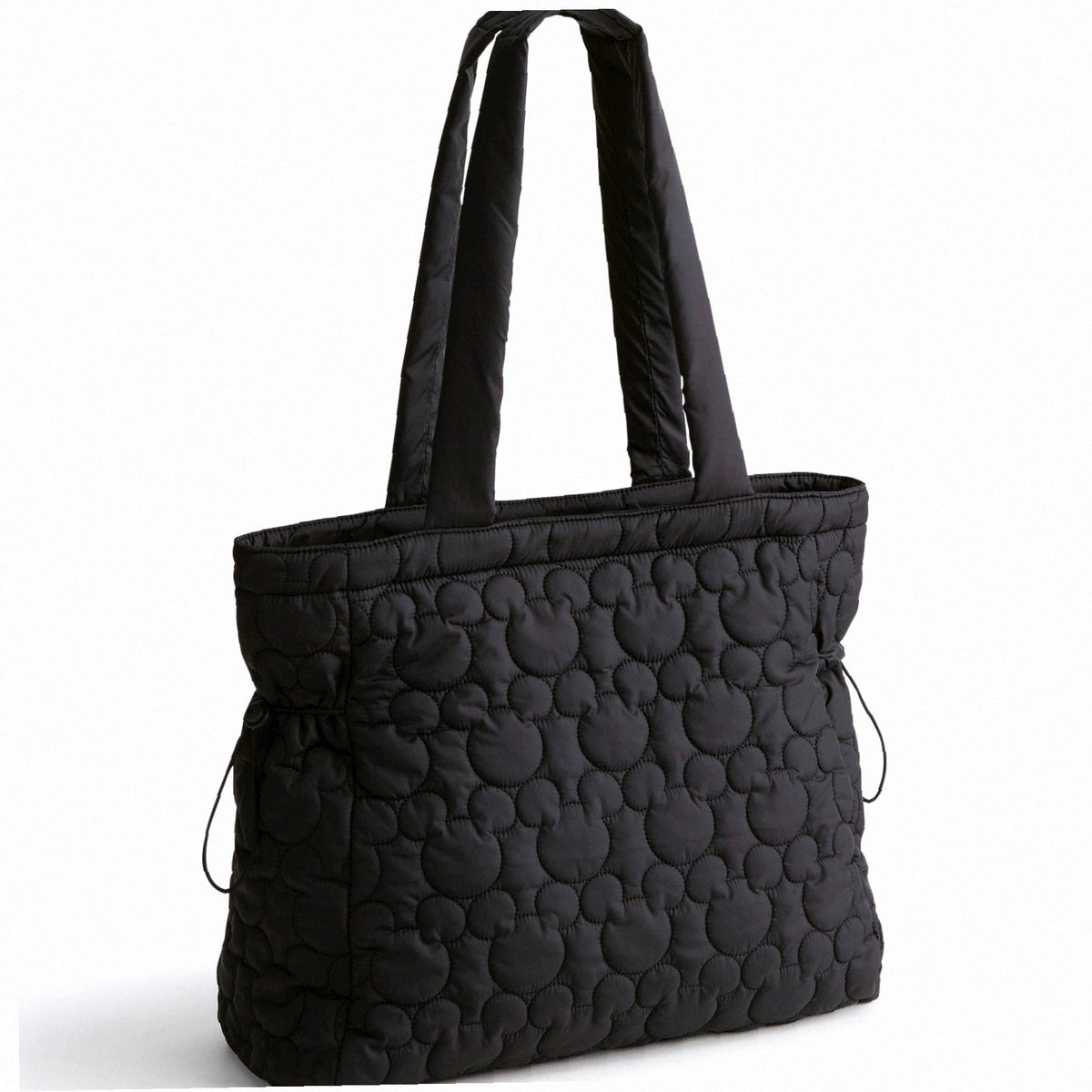 Disney Original Zip Tote
