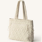Disney Original Zip Tote
