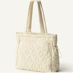 Disney Original Zip Tote