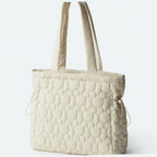 Disney Original Zip Tote
