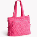 Disney Original Zip Tote