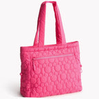 Disney Original Zip Tote