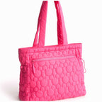 Disney Original Zip Tote