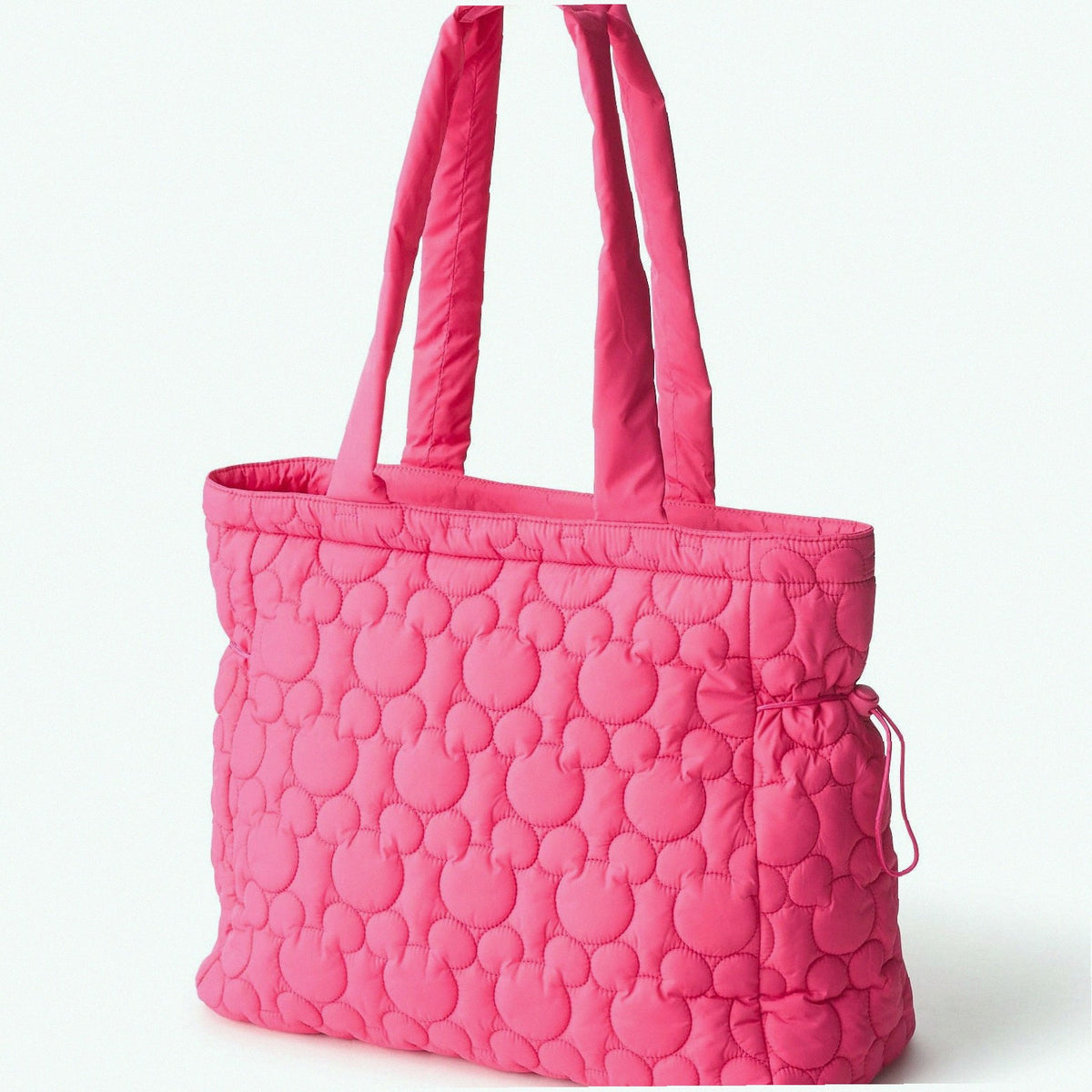 Disney Original Zip Tote