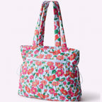 Disney Original Zip Tote