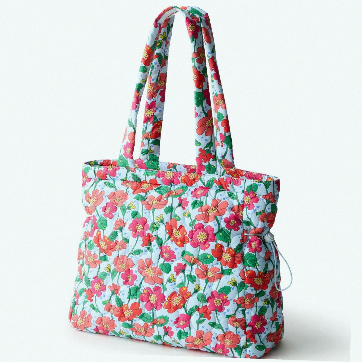 Disney Original Zip Tote