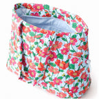 Disney Original Zip Tote