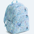 Disney Outlet Essential Large Backpack