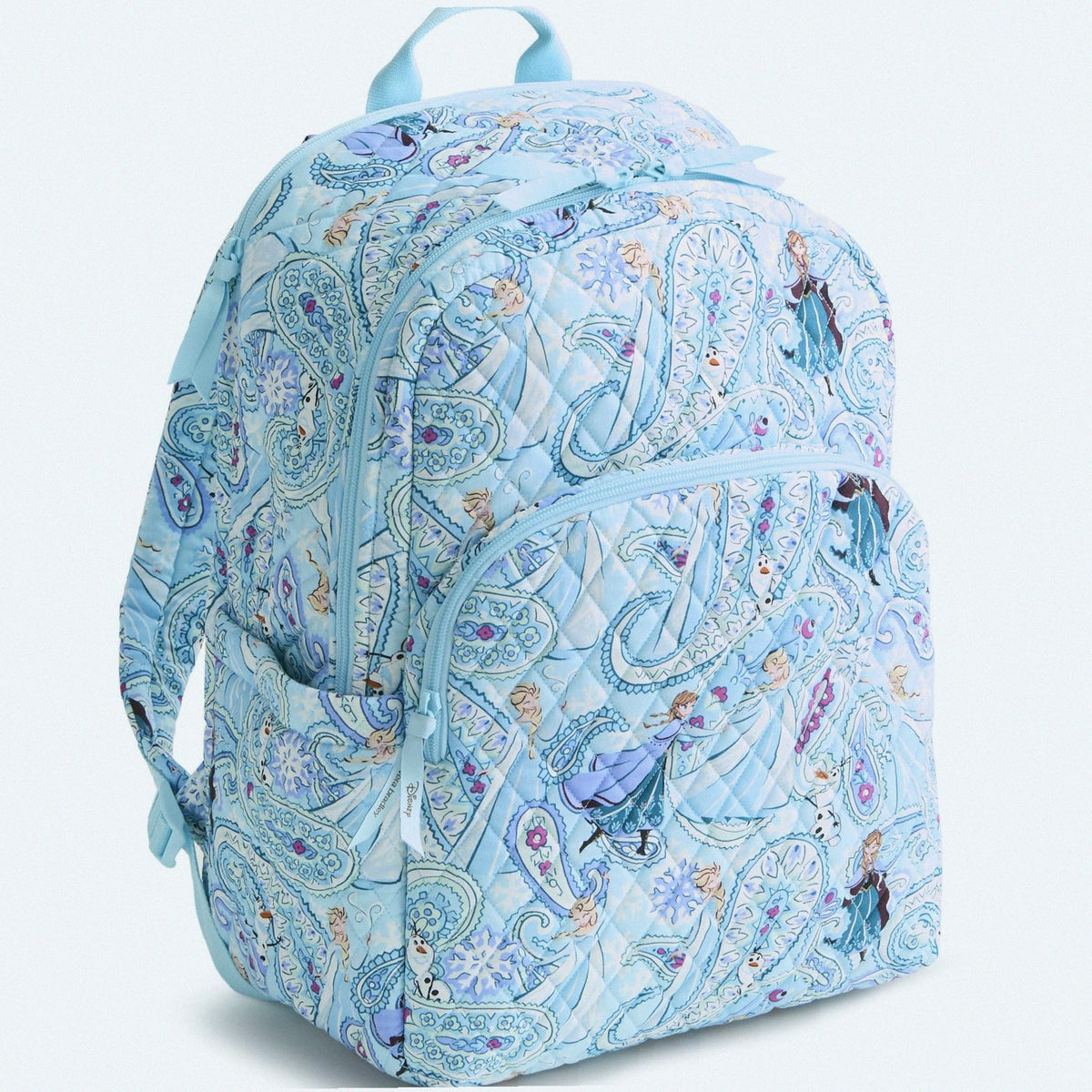 Disney Outlet Essential Large Backpack
