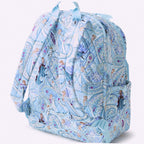 Disney Outlet Essential Large Backpack