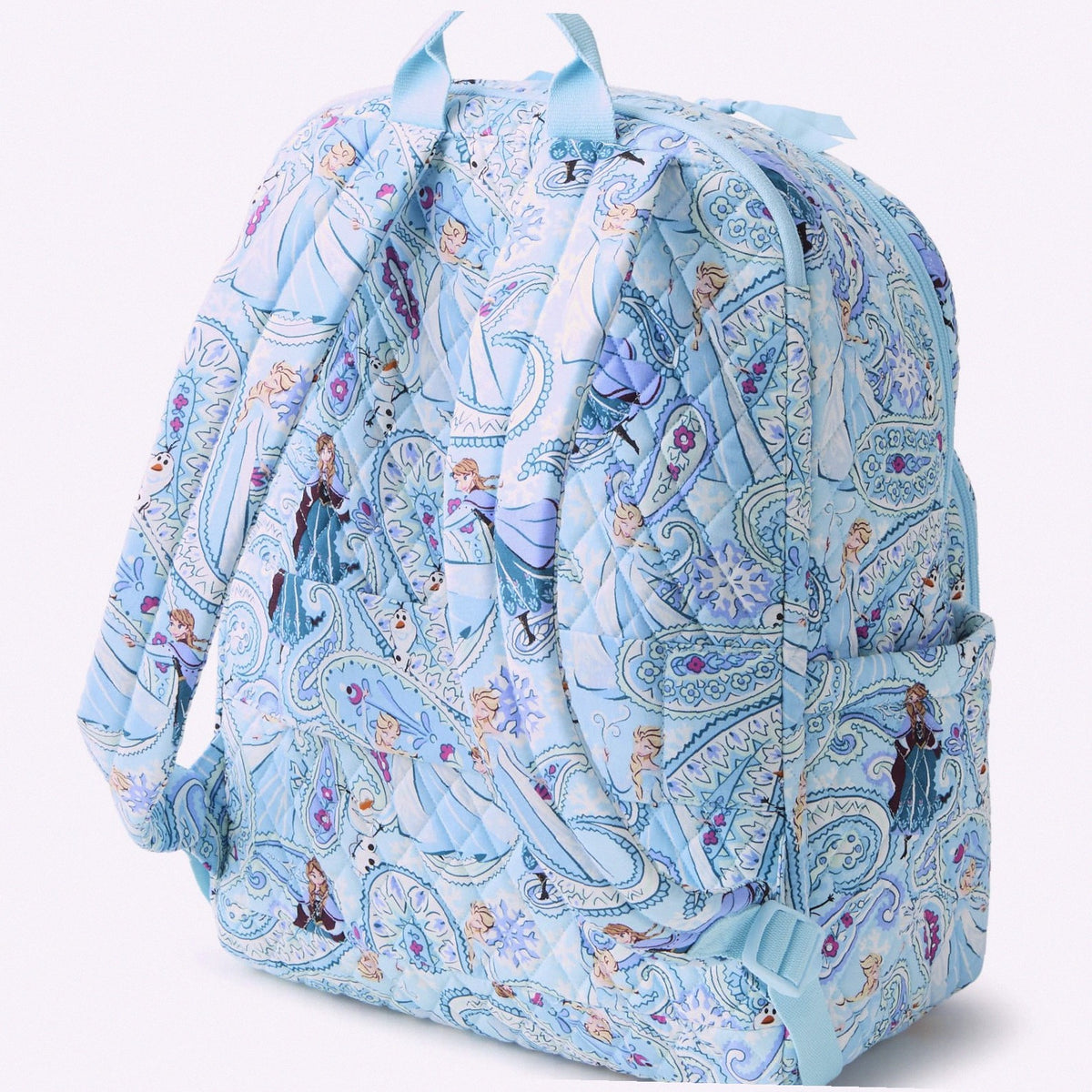 Disney Outlet Essential Large Backpack
