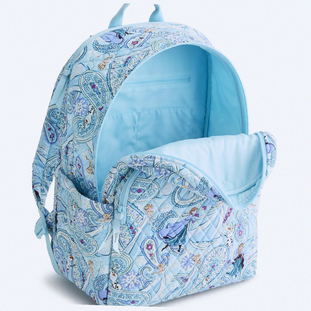 Disney Outlet Essential Large Backpack