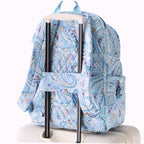 Disney Outlet Essential Large Backpack