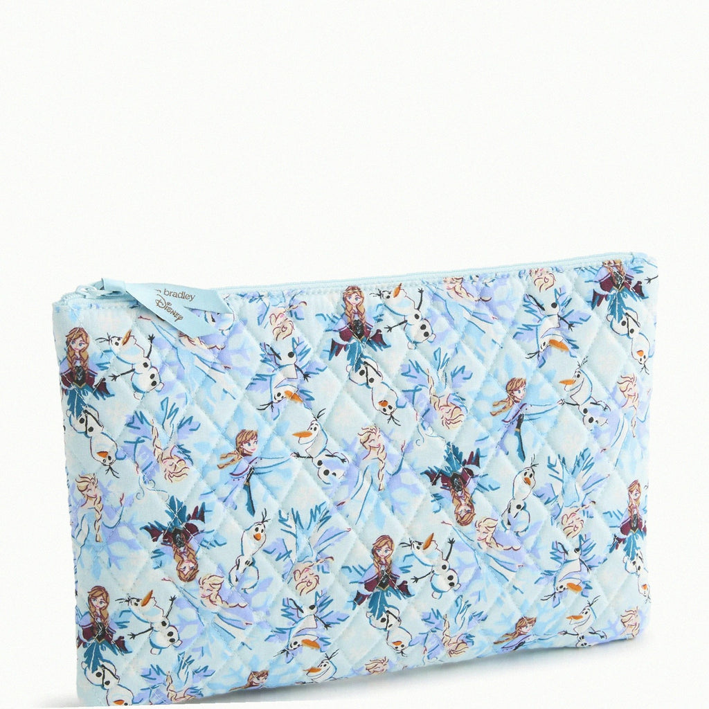 Disney Outlet Essential Large Pouch
