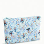 Disney Outlet Essential Large Pouch