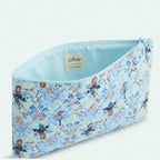 Disney Outlet Essential Large Pouch
