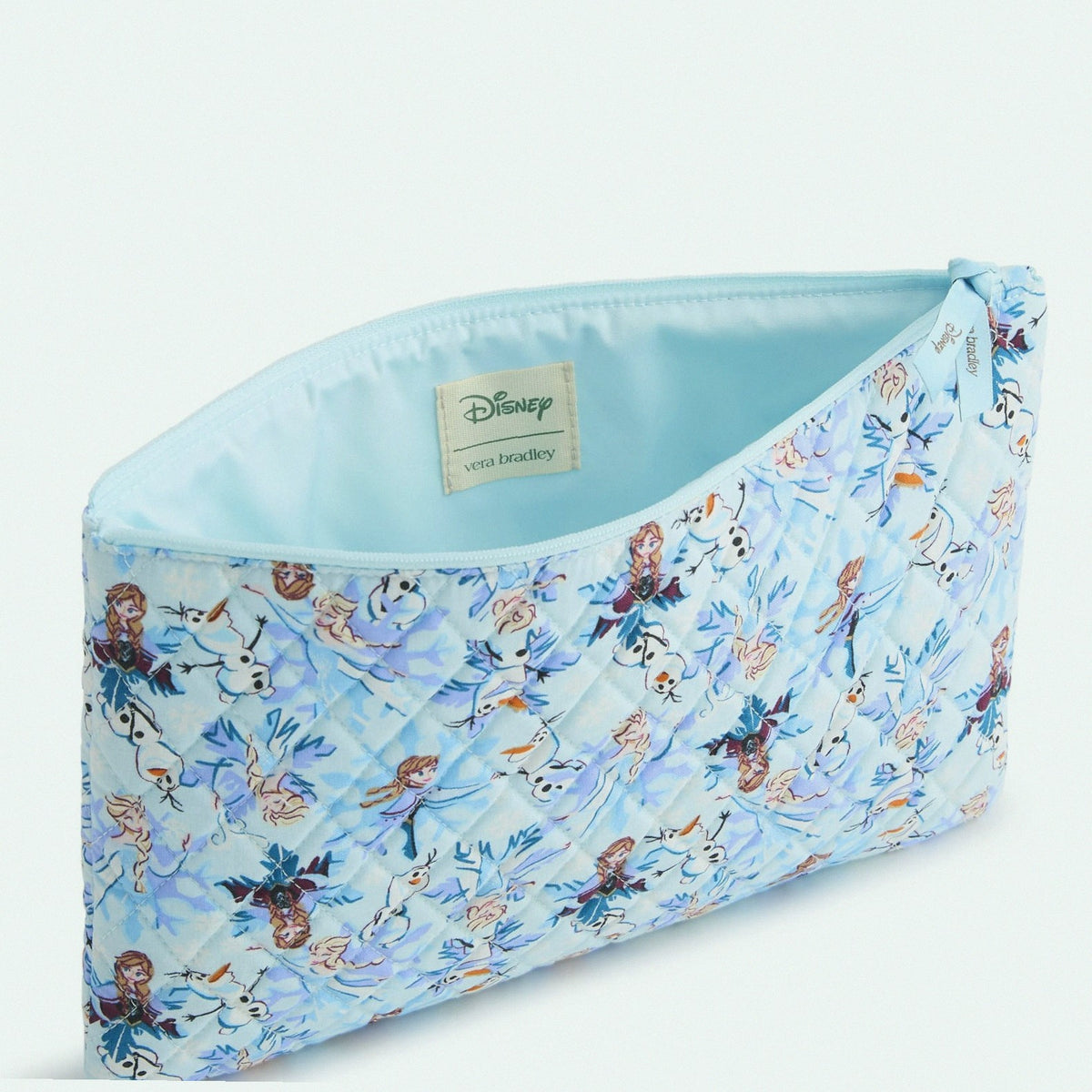 Disney Outlet Essential Large Pouch