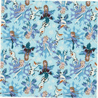 Disney Outlet Essential Large Pouch