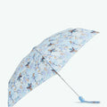 Disney Outlet Essential Mini Umbrella