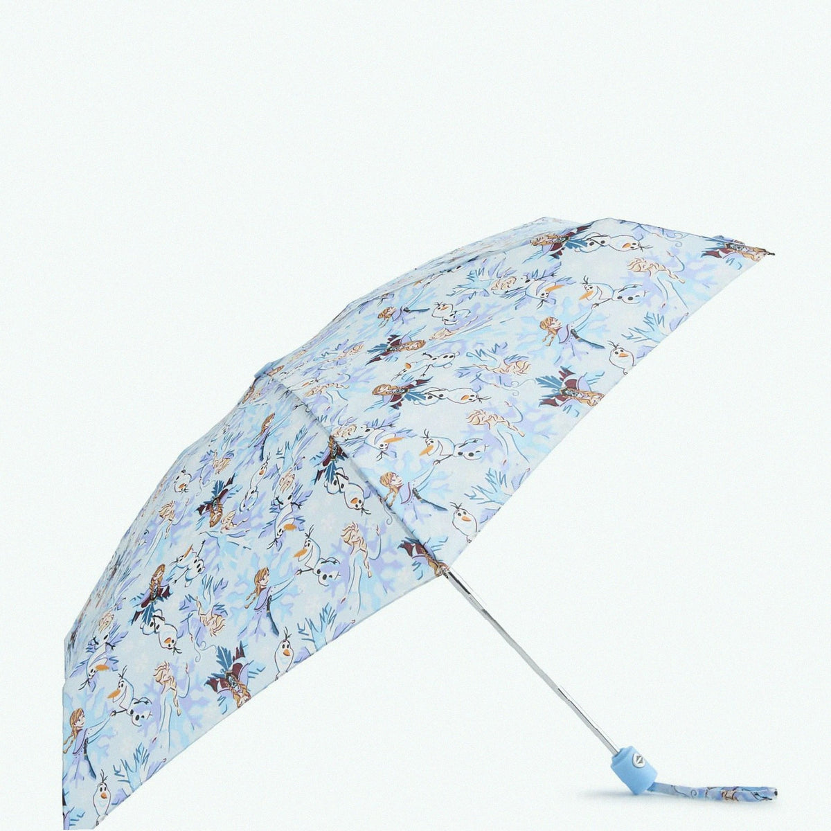 Disney Outlet Essential Mini Umbrella