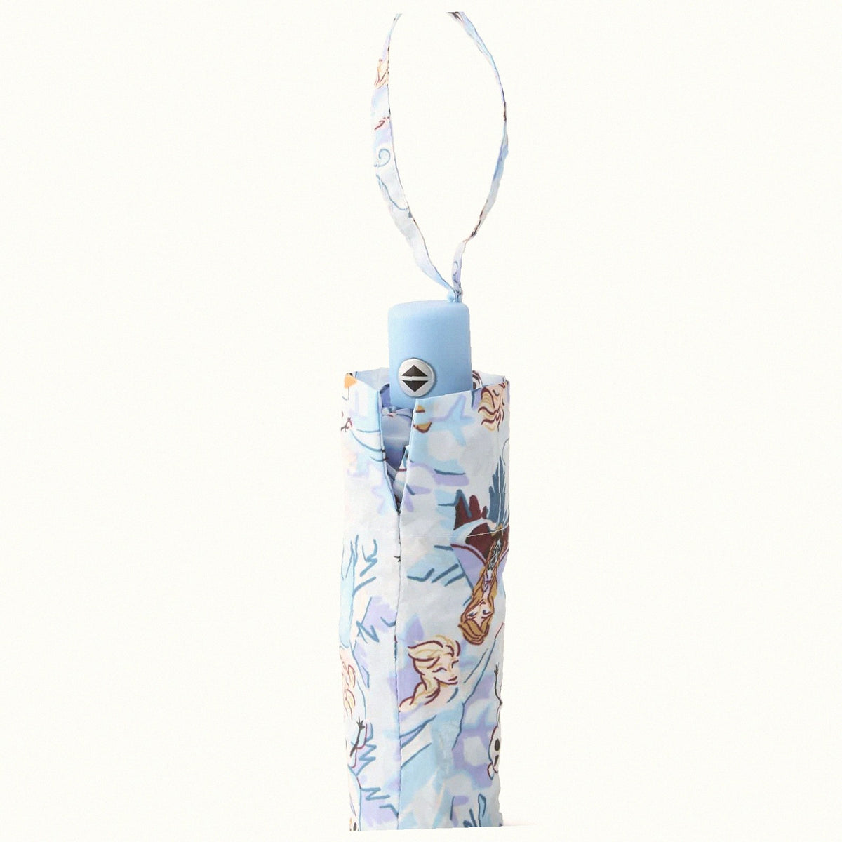 Disney Outlet Essential Mini Umbrella