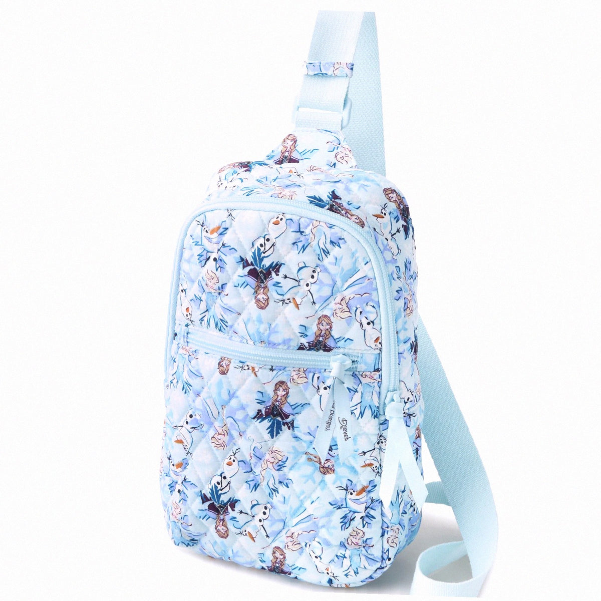 Disney Outlet Essential Sling Backpack