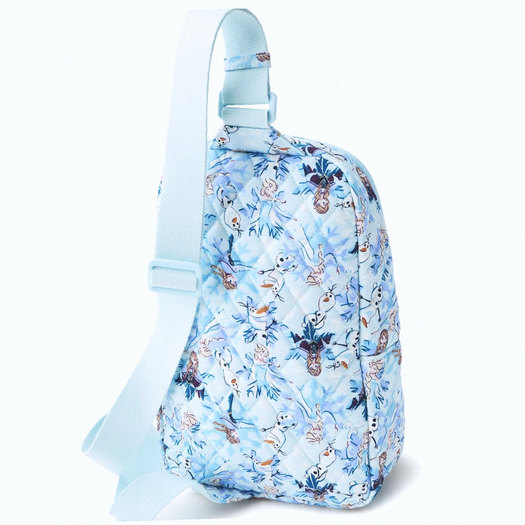 Disney Outlet Essential Sling Backpack