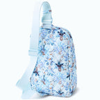 Disney Outlet Essential Sling Backpack