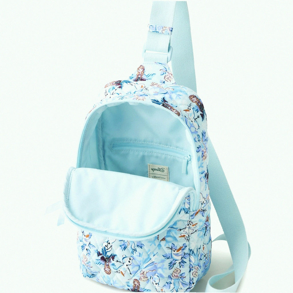 Disney Outlet Essential Sling Backpack