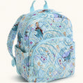 Disney Outlet Essential Small Backpack