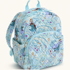 Disney Outlet Essential Small Backpack