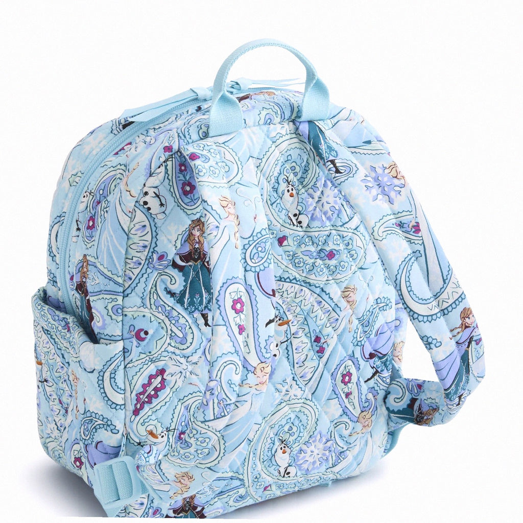 Disney Outlet Essential Small Backpack