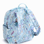 Disney Outlet Essential Small Backpack