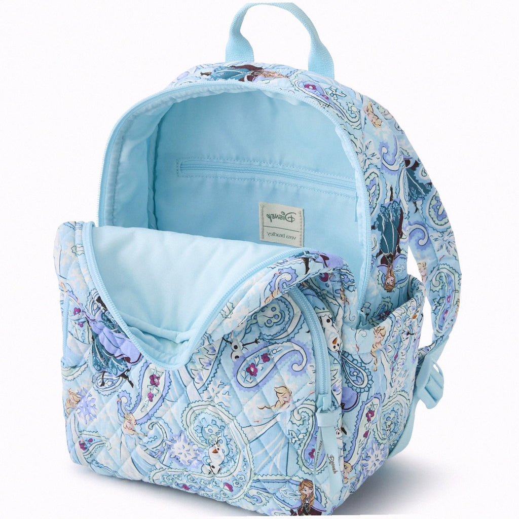 Disney Outlet Essential Small Backpack