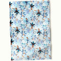 Disney Outlet Essential Throw Blanket