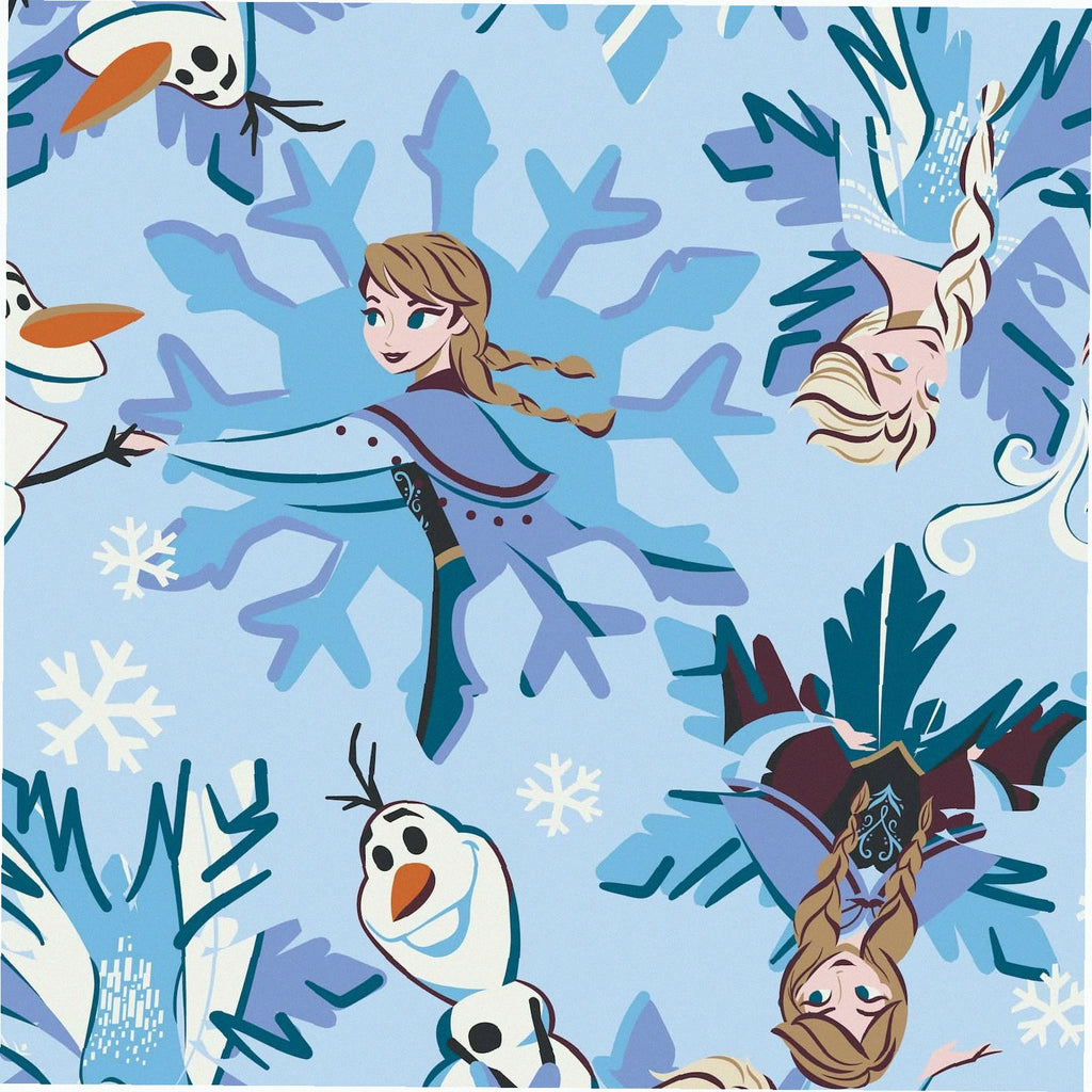 Disney Outlet Essential Throw Blanket
