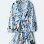 Disney Outlet Fleece Robe