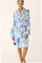 Disney Outlet Fleece Robe